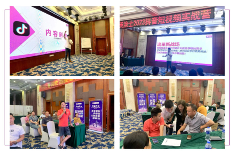 mg������Ե(�й�)�ٷ���վ