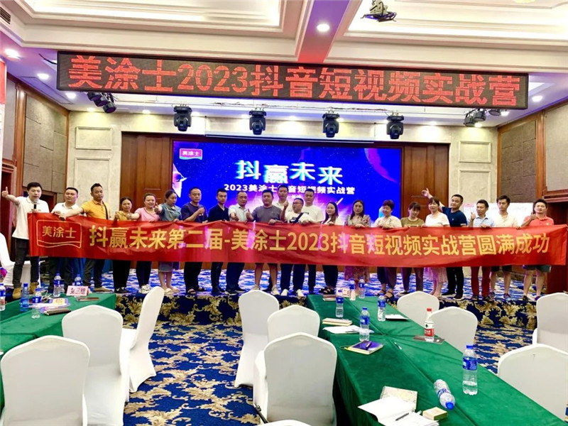 mg������Ե(�й�)�ٷ���վ