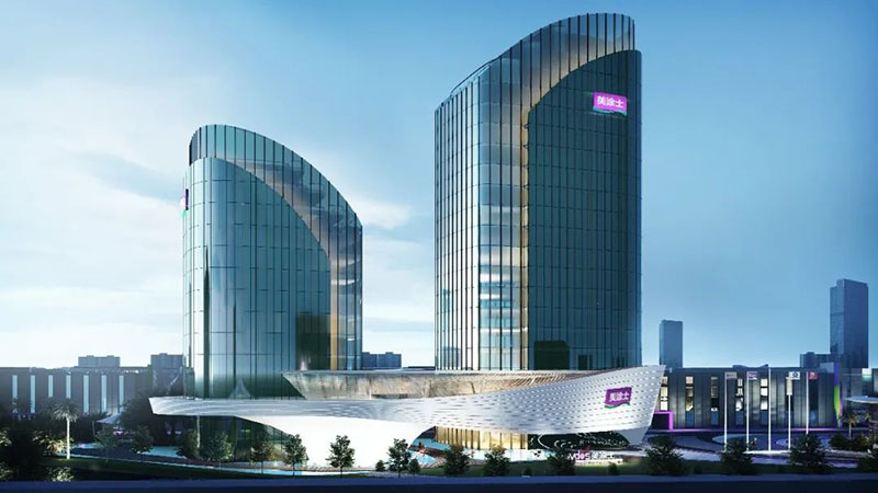 mg������Ե(�й�)�ٷ���վ