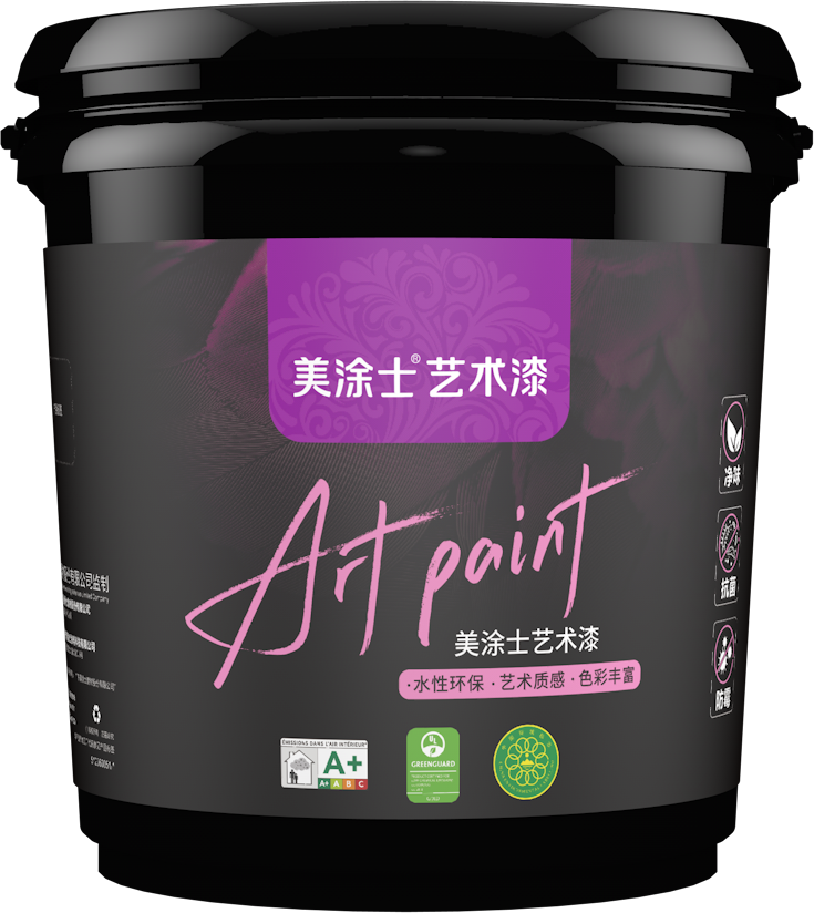 mg������Ե(�й�)�ٷ���վ