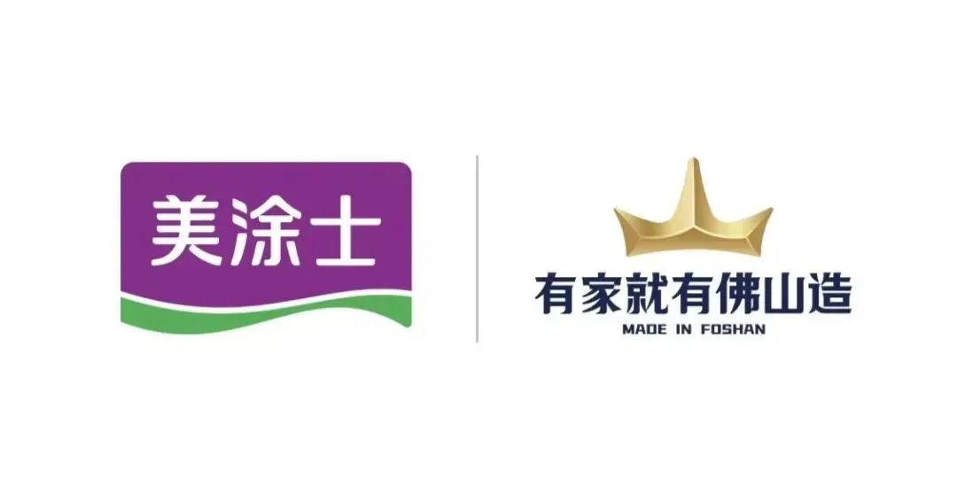 mg������Ե(�й�)�ٷ���վ