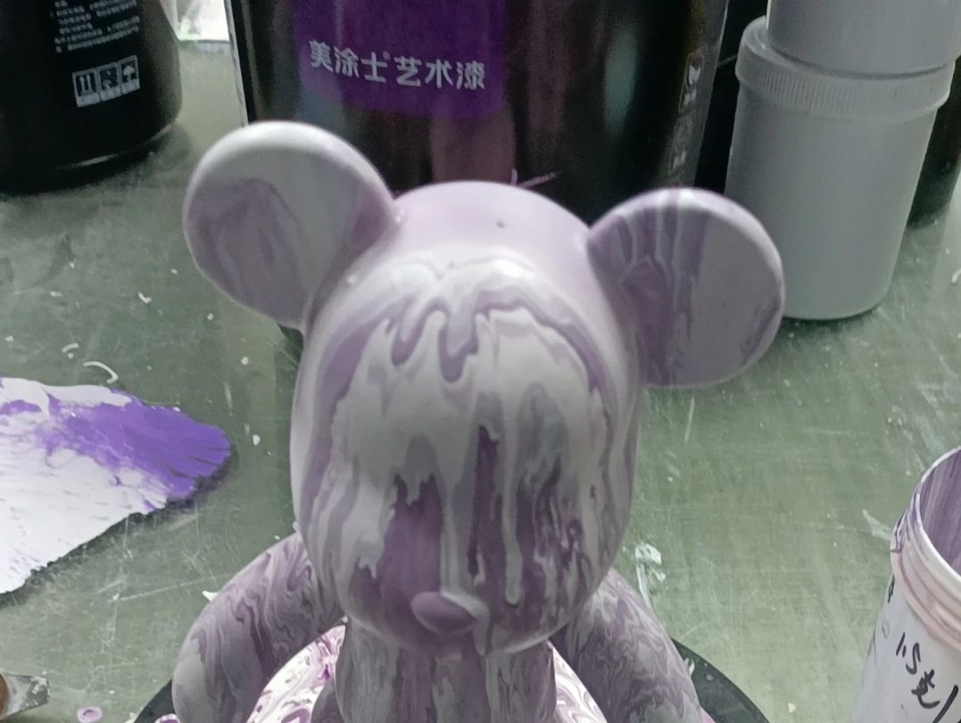 mg������Ե(�й�)�ٷ���վ