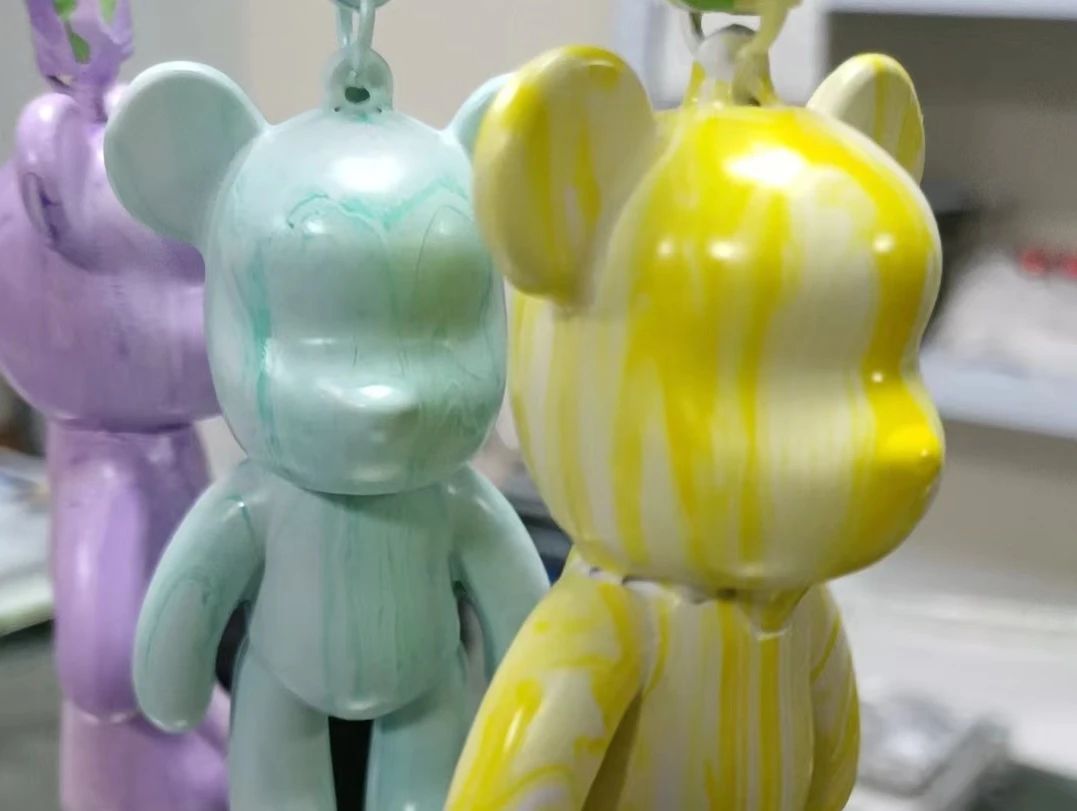 mg������Ե(�й�)�ٷ���վ