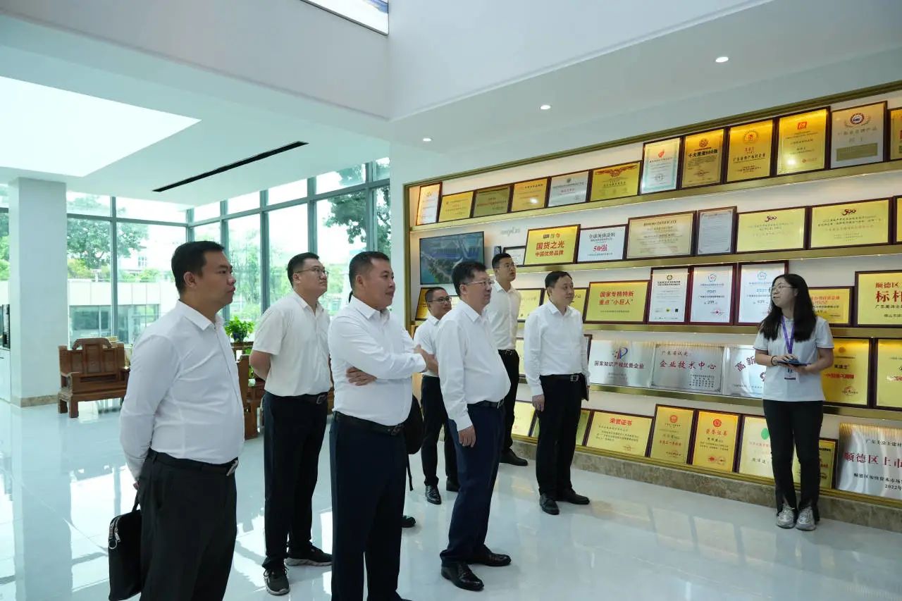 mg不朽情缘(中国)官方网站