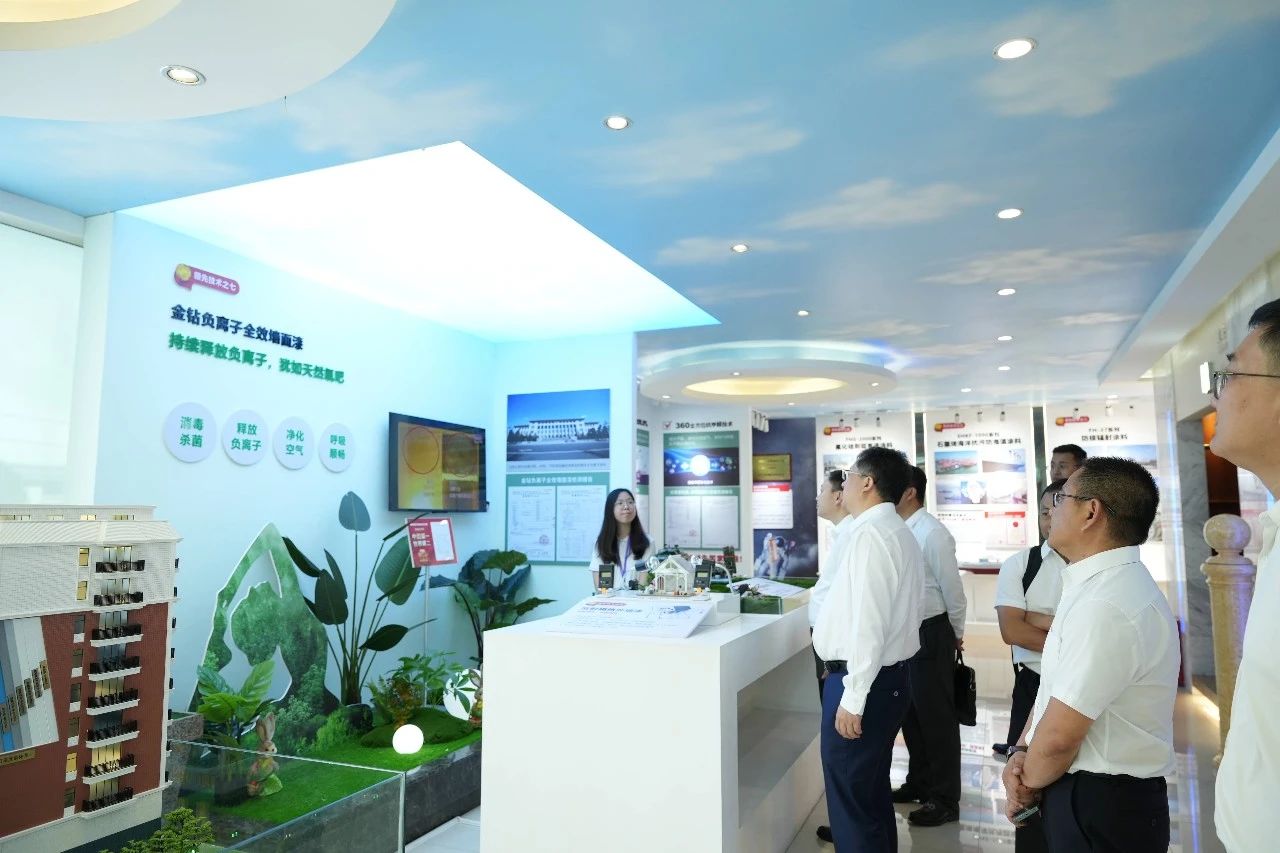 mg不朽情缘(中国)官方网站