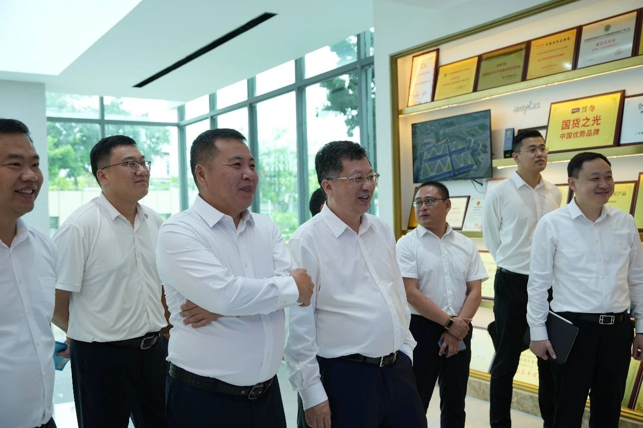 mg不朽情缘(中国)官方网站