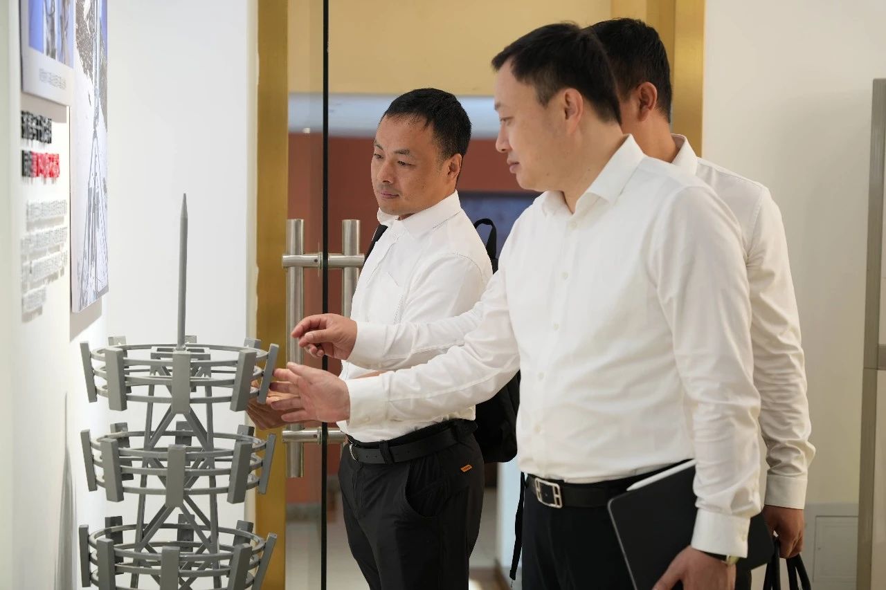 mg不朽情缘(中国)官方网站