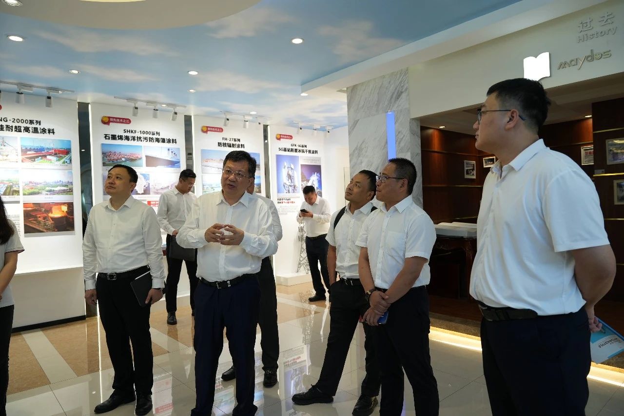 mg������Ե(�й�)�ٷ���վ