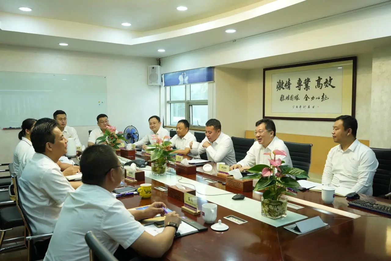 mg不朽情缘(中国)官方网站