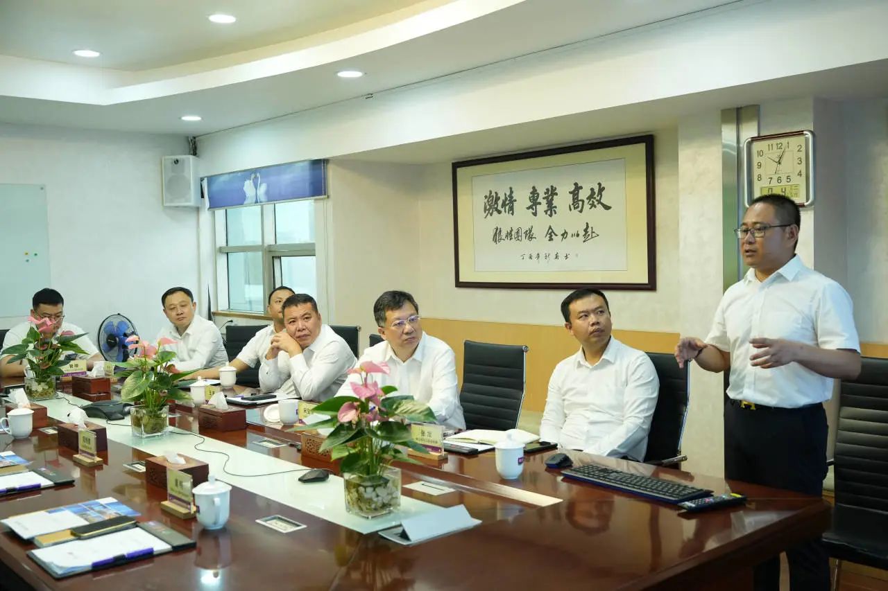 mg不朽情缘(中国)官方网站