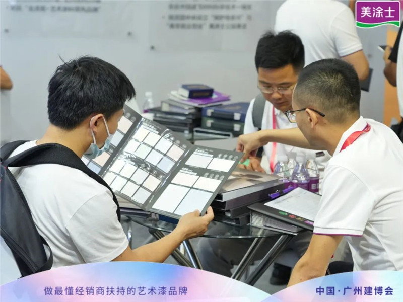 mg������Ե(�й�)�ٷ���վ