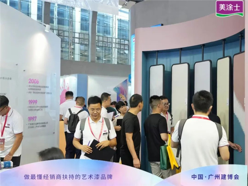 mg������Ե(�й�)�ٷ���վ