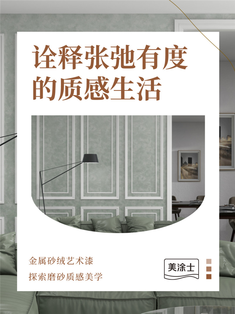 mg������Ե(�й�)�ٷ���վ