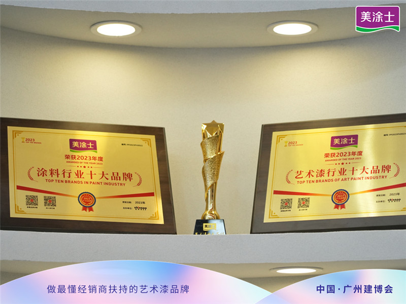 mg������Ե(�й�)�ٷ���վ