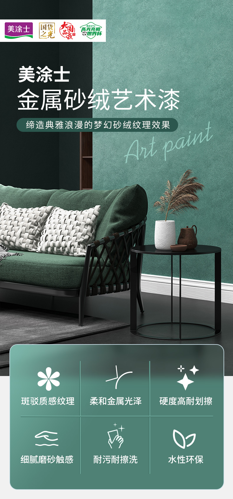 mg������Ե(�й�)�ٷ���վ