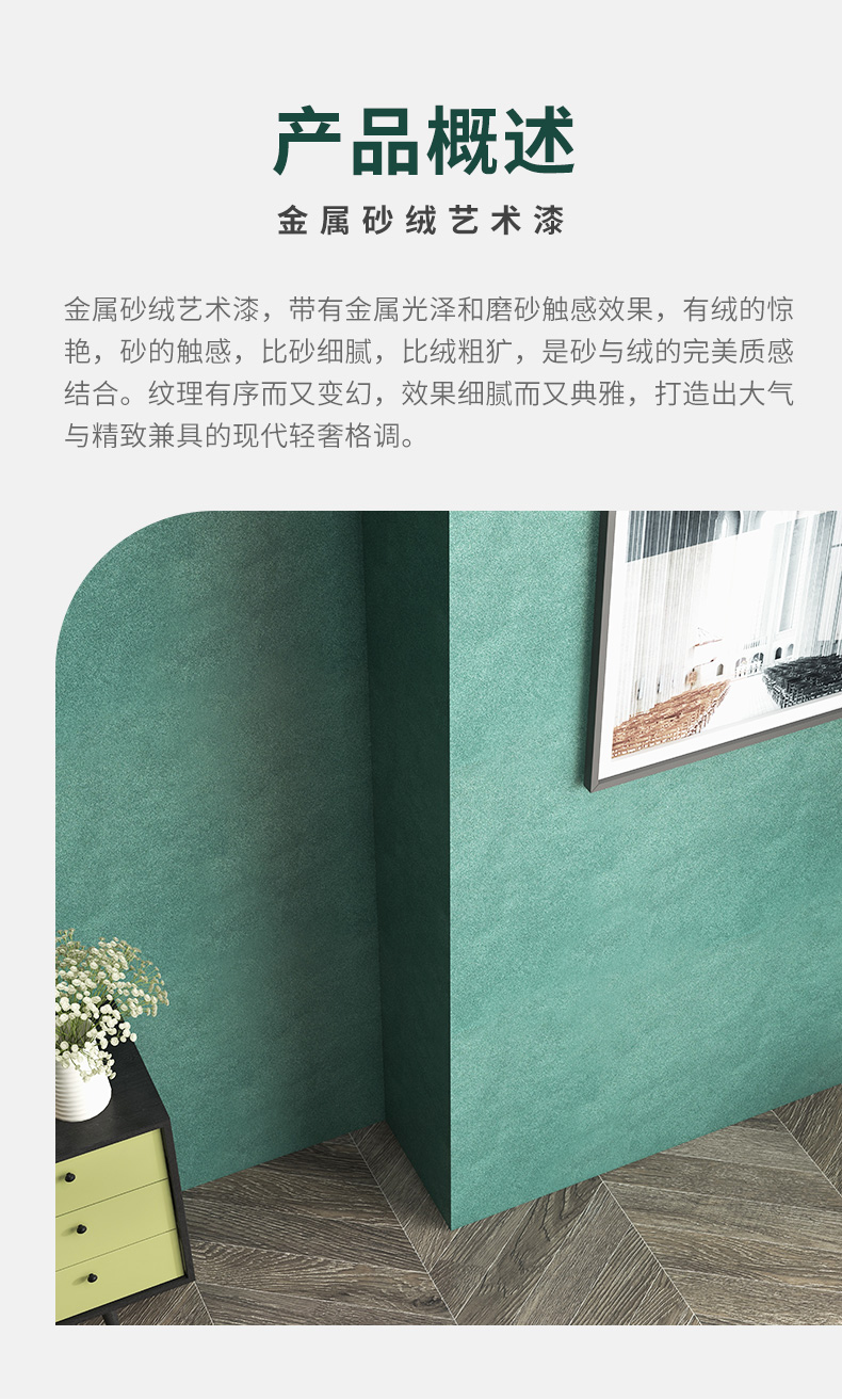 mg������Ե(�й�)�ٷ���վ