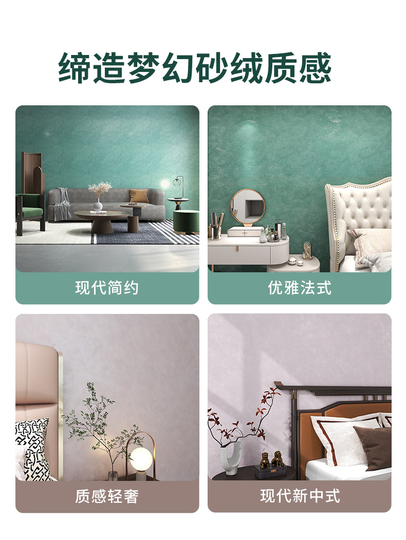 mg������Ե(�й�)�ٷ���վ