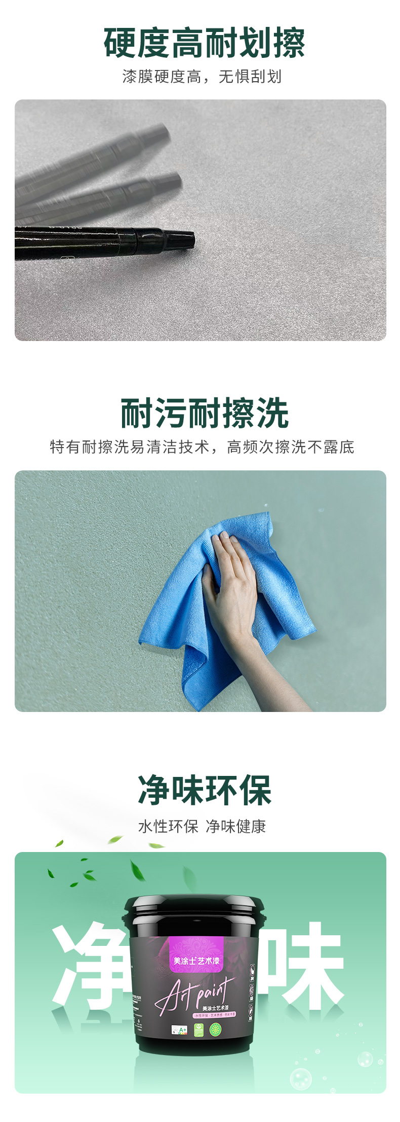 mg������Ե(�й�)�ٷ���վ