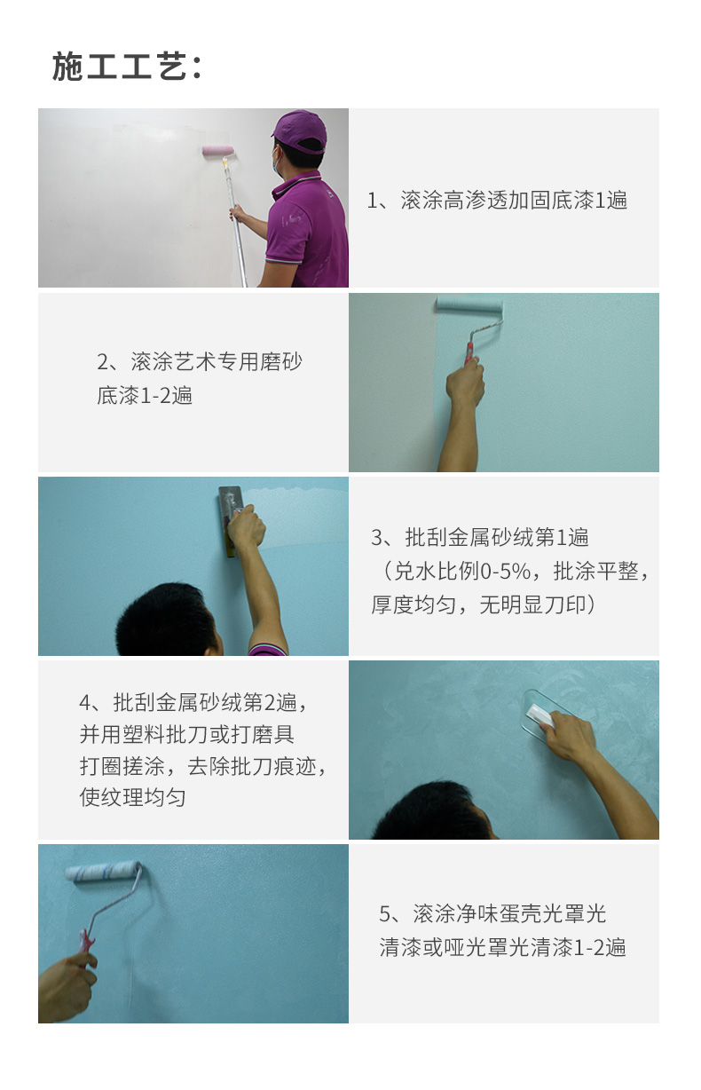 mg������Ե(�й�)�ٷ���վ