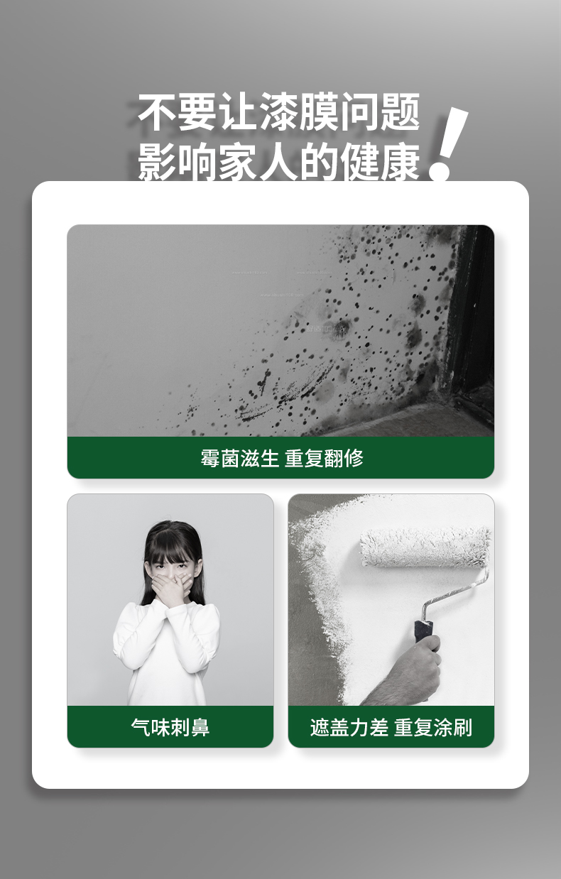 mg������Ե(�й�)�ٷ���վ