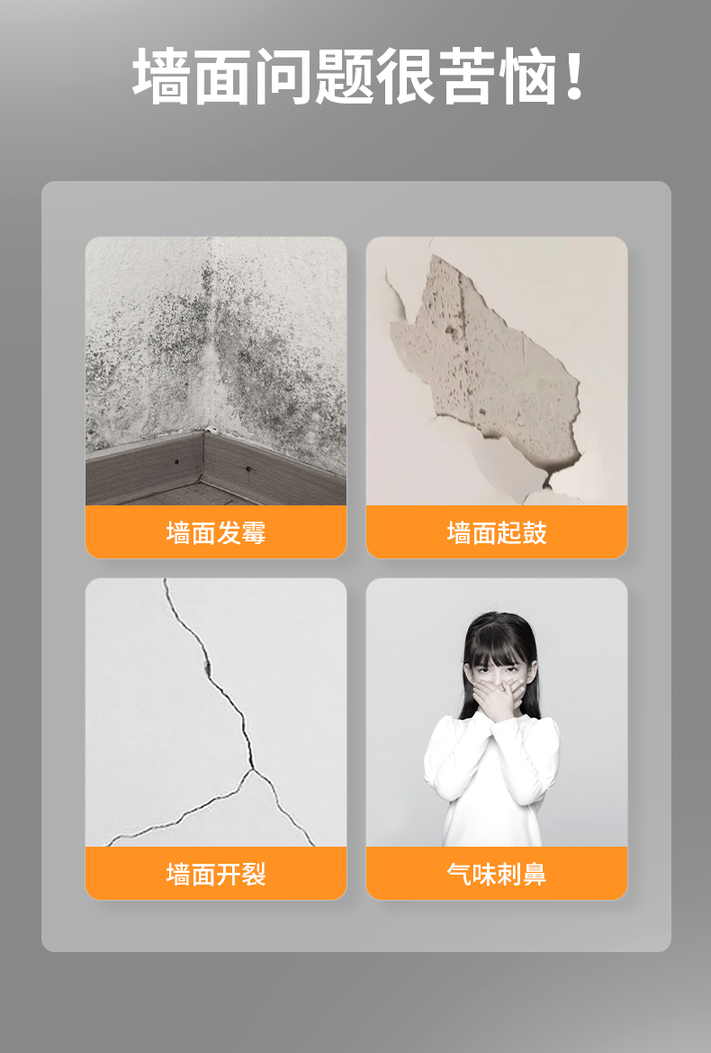 mg������Ե(�й�)�ٷ���վ