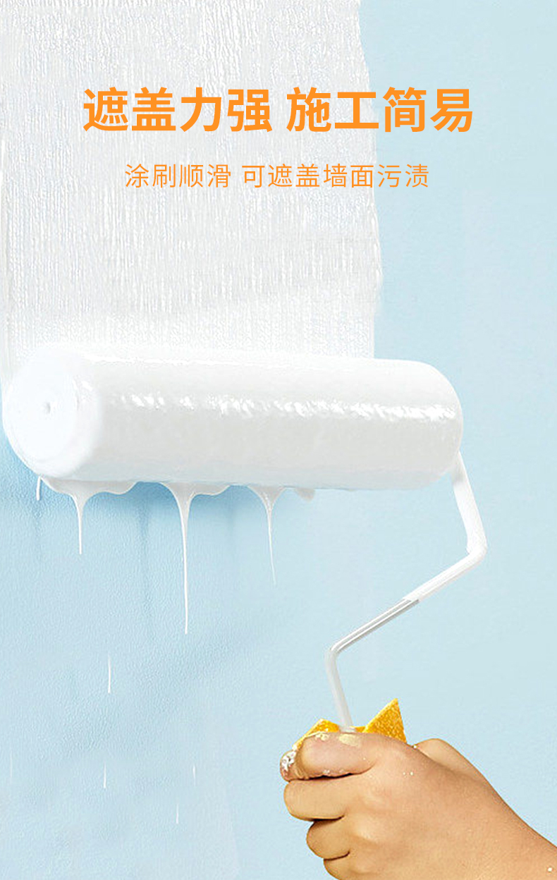 mg������Ե(�й�)�ٷ���վ