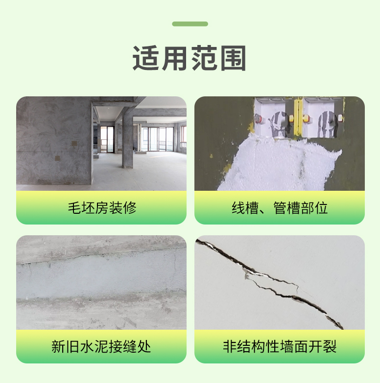 mg²»ÐàÇéÔµ(Öйú)¹Ù·½ÍøÕ¾