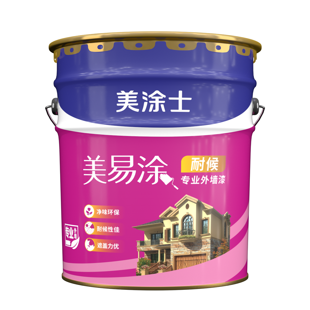 ����Ϳ�ͺ���ǽ�齺��