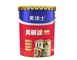 Ư��Ϳרҵ��ǽ��