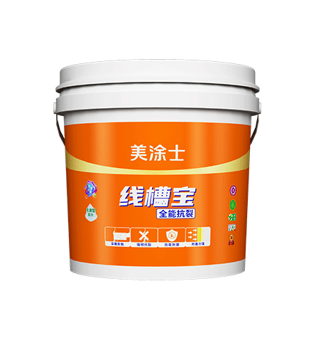 �߲۱����ܿ���