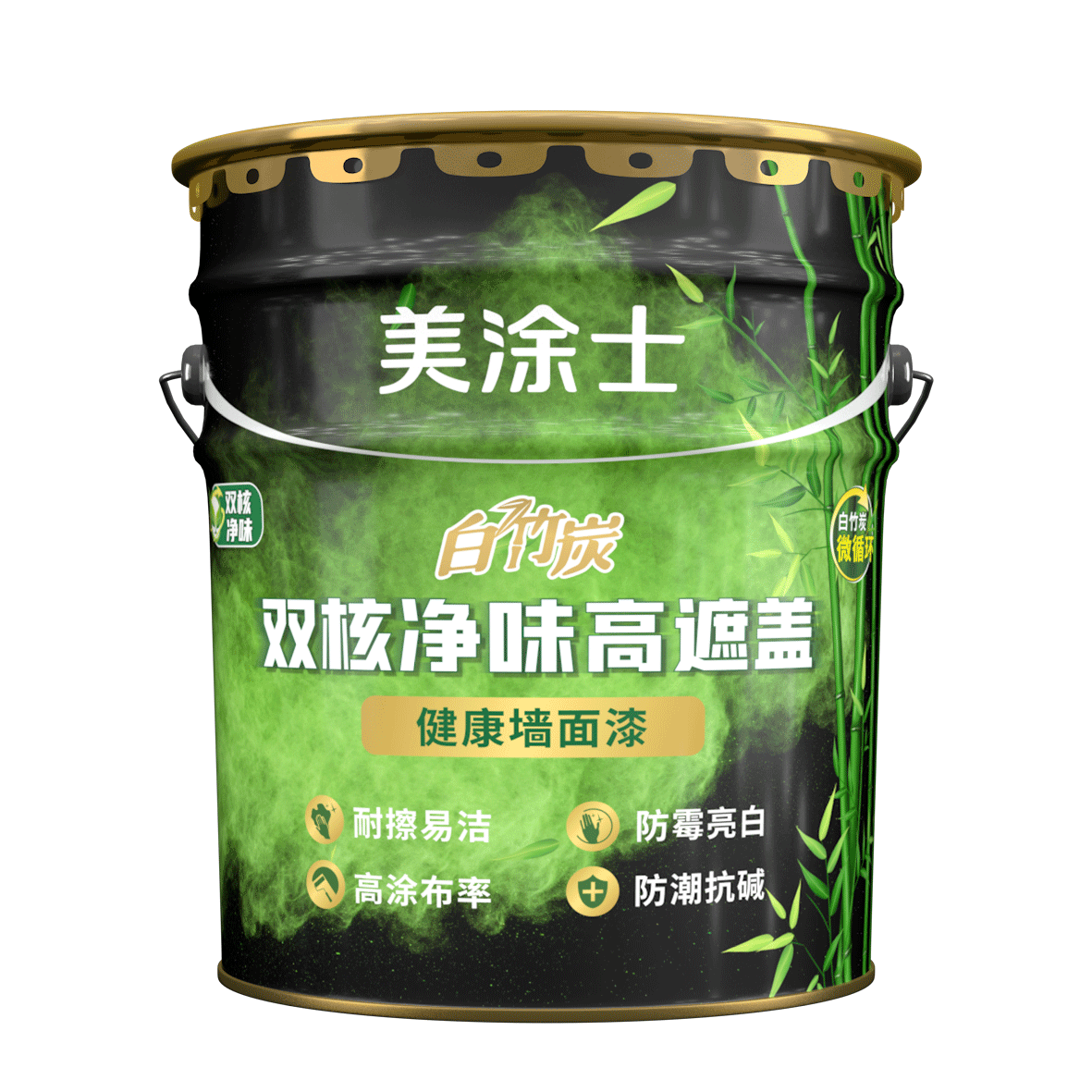 ����̿˫�˾�ζ������ǽ����