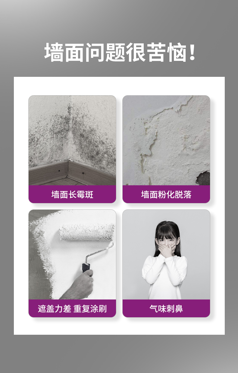 mg������Ե(�й�)�ٷ���վ