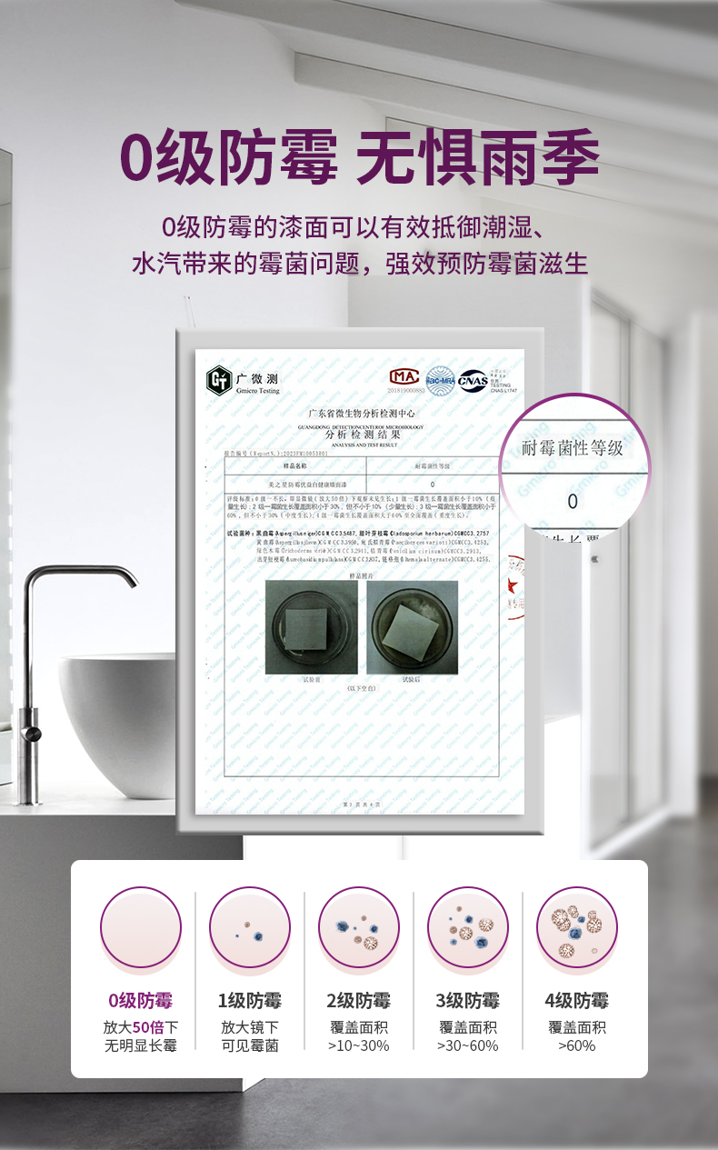 mg������Ե(�й�)�ٷ���վ