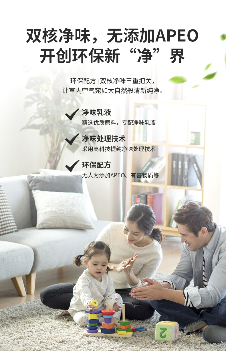 mg������Ե(�й�)�ٷ���վ