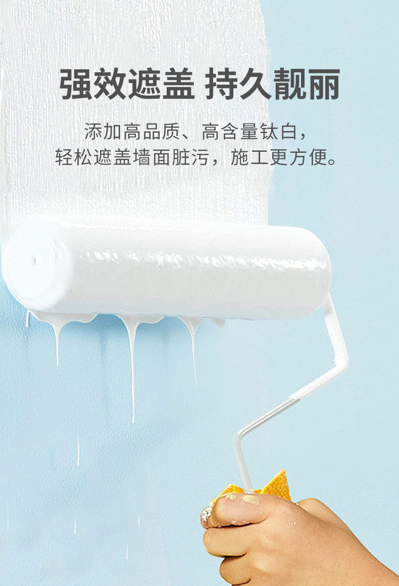 mg������Ե(�й�)�ٷ���վ