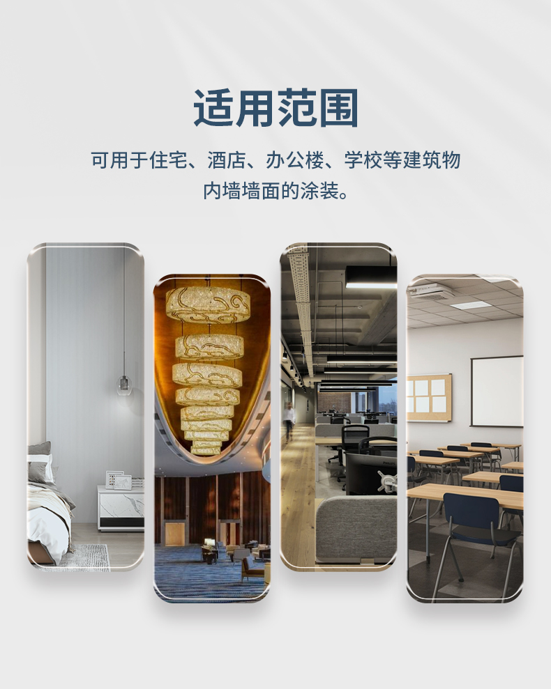 mg������Ե(�й�)�ٷ���վ