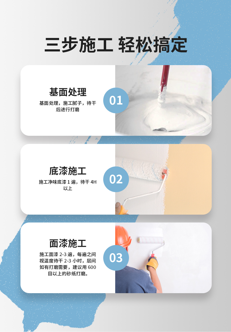 mg������Ե(�й�)�ٷ���վ