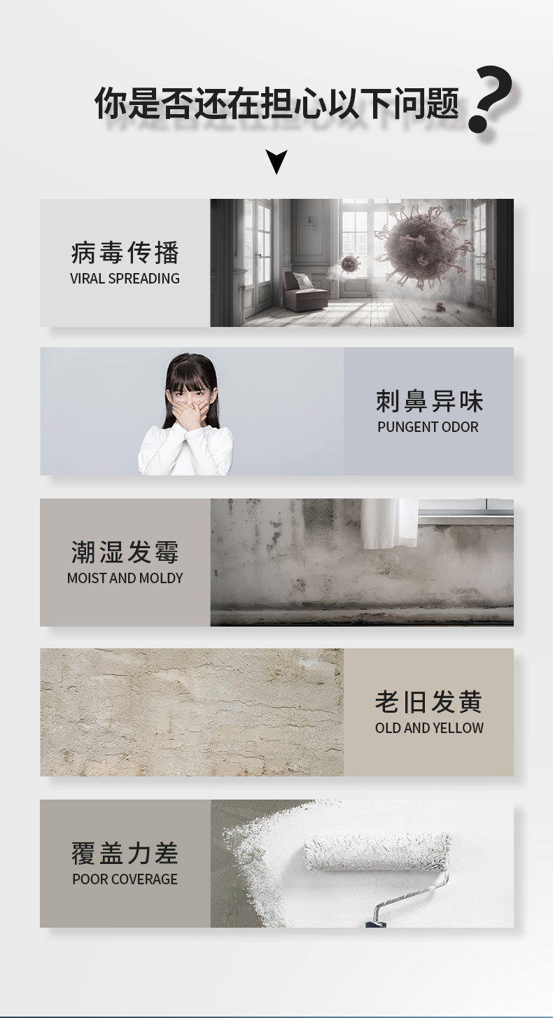 mg������Ե(�й�)�ٷ���վ