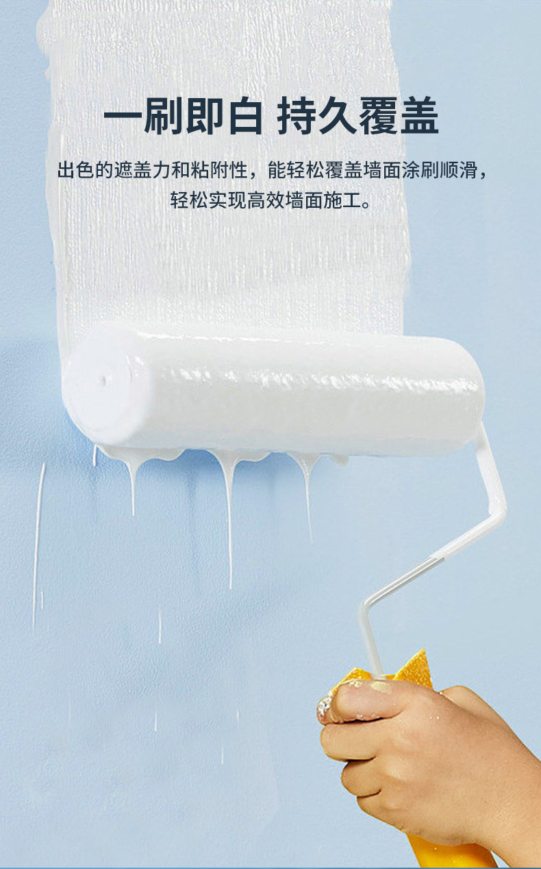 mg������Ե(�й�)�ٷ���վ