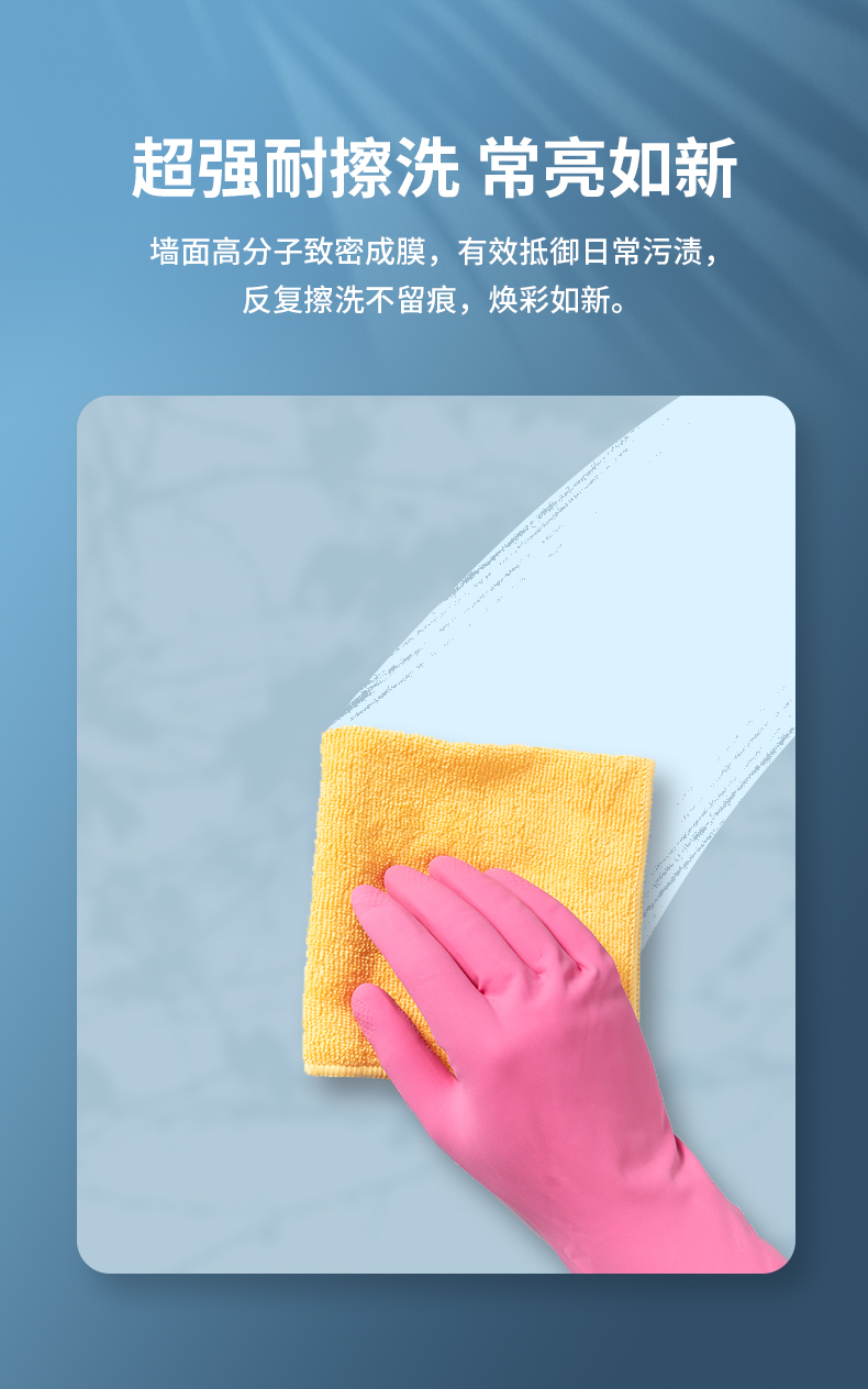 mg������Ե(�й�)�ٷ���վ