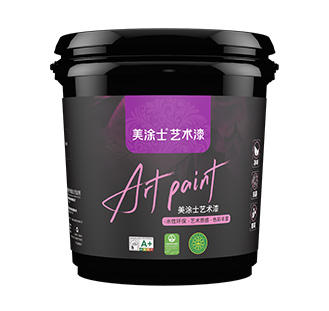 mg������Ե����ɰ��������