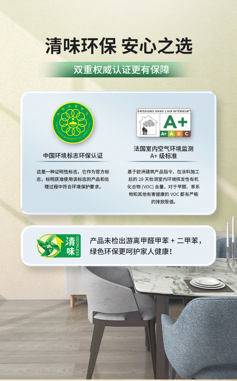 mg������Ե(�й�)�ٷ���վ