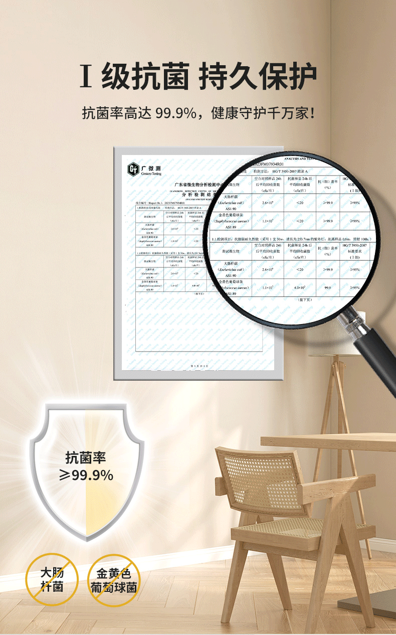 mg������Ե(�й�)�ٷ���վ