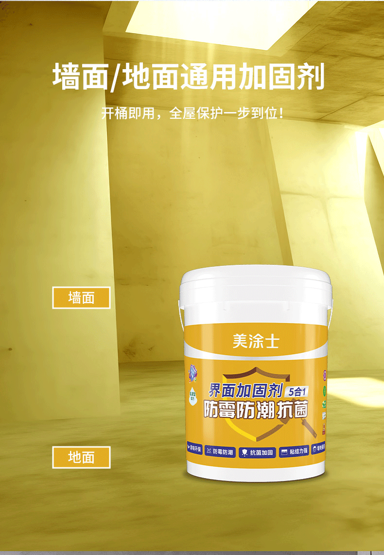 mg������Ե(�й�)�ٷ���վ