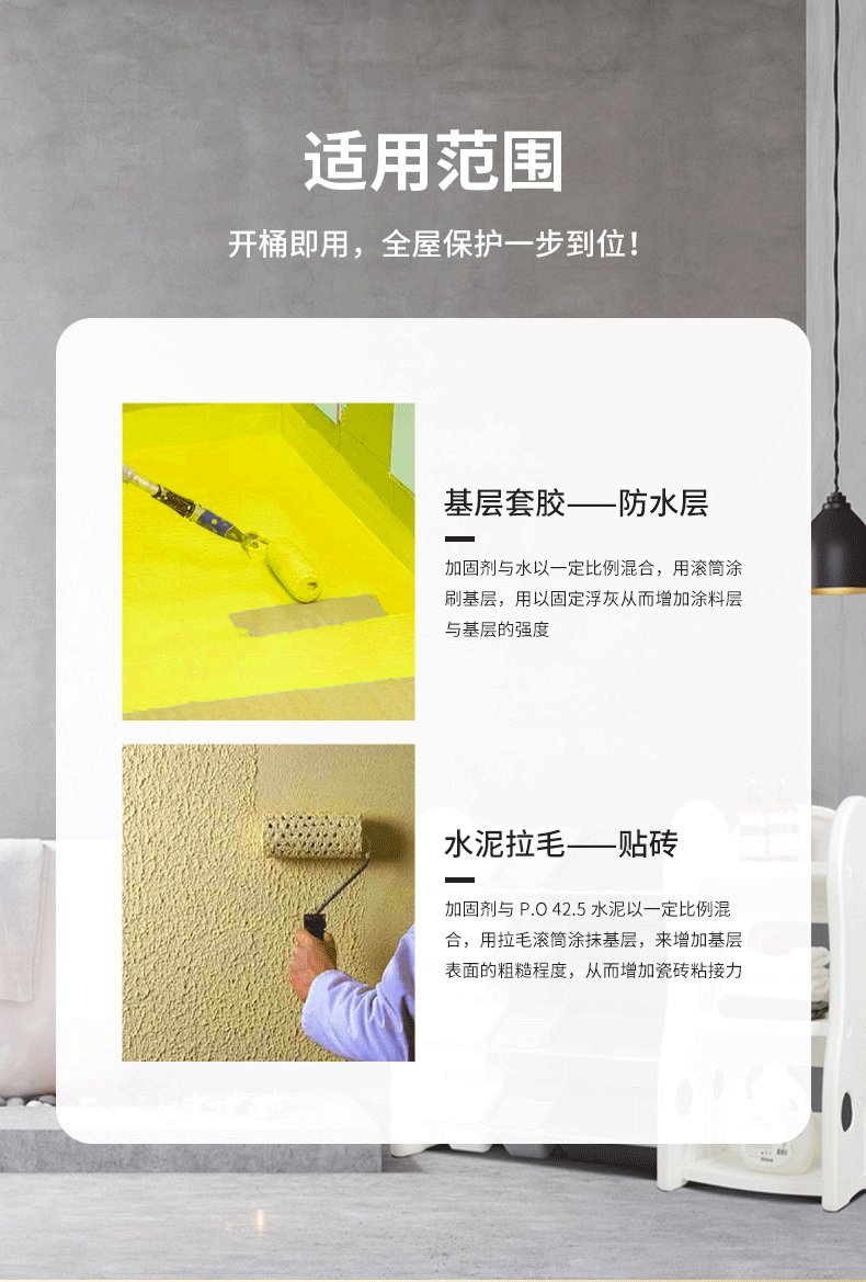 mg������Ե(�й�)�ٷ���վ