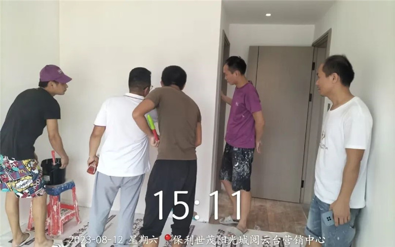 mg������Ե(�й�)�ٷ���վ