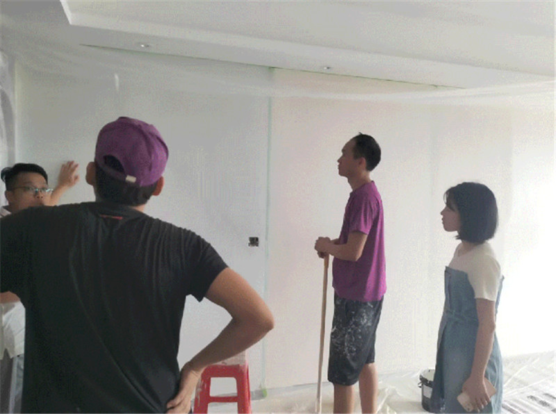 mg������Ե(�й�)�ٷ���վ