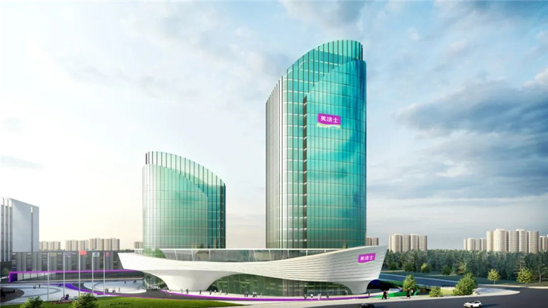 mg������Ե(�й�)�ٷ���վ