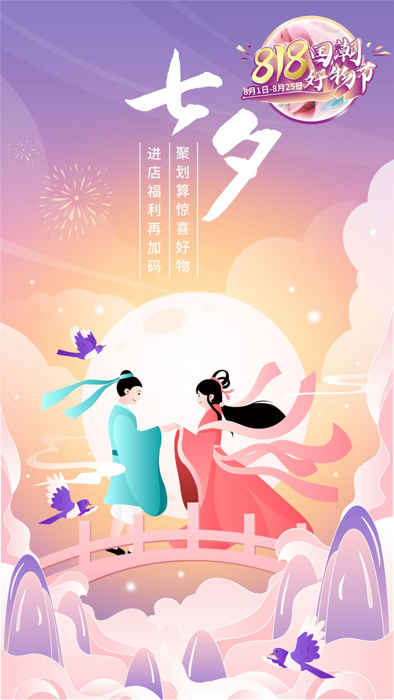 mg������Ե(�й�)�ٷ���վ