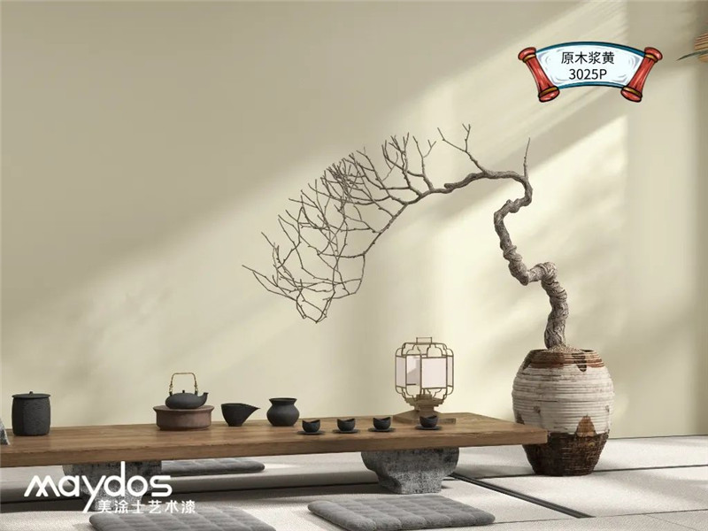 mg������Ե(�й�)�ٷ���վ